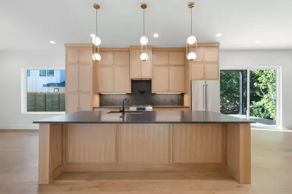 Austin, TX 78745,4806 Richmond #2 Ave