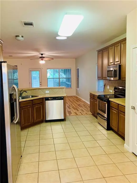 Georgetown, TX 78628,1118 Boxwood LOOP