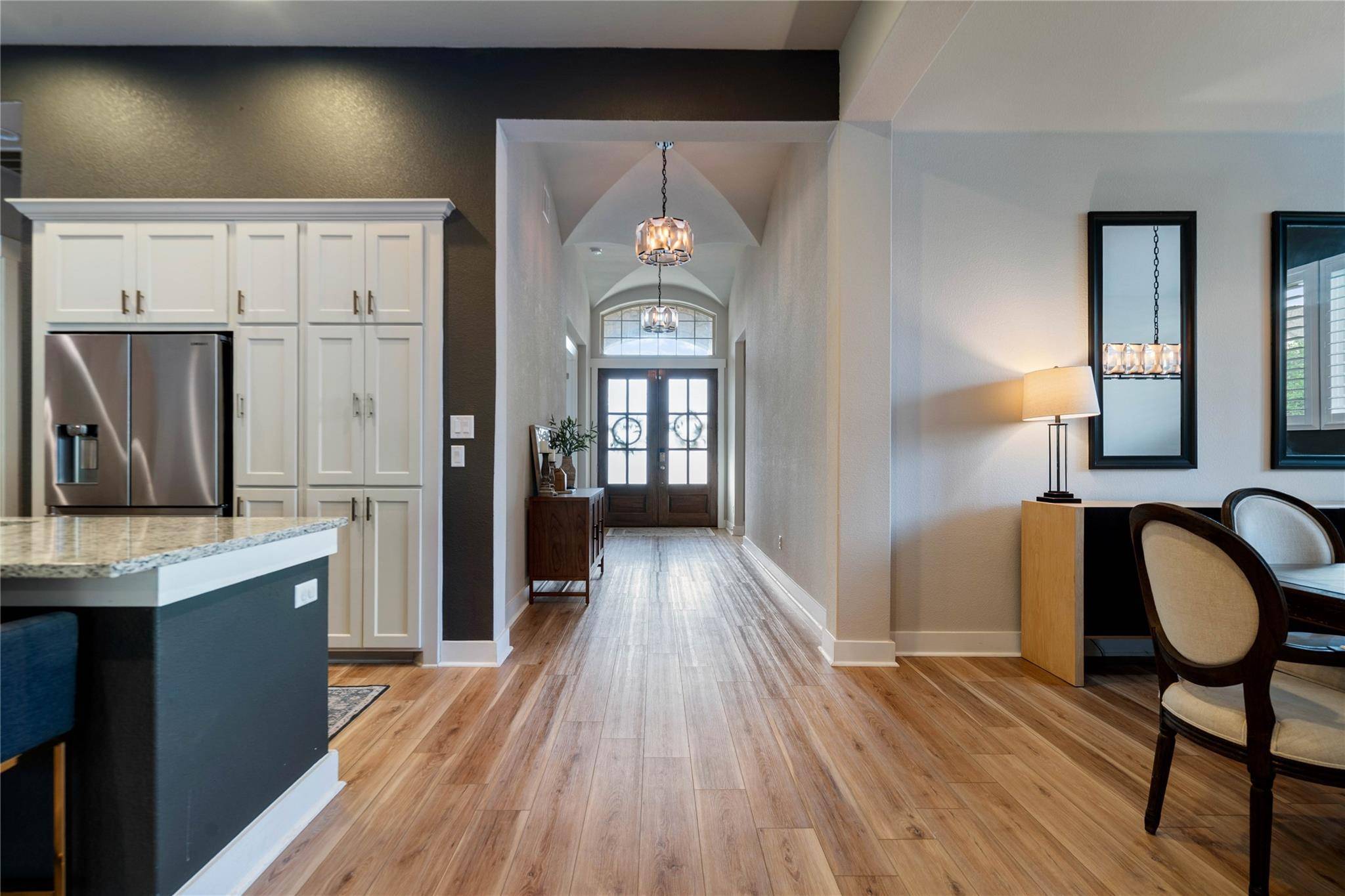 Leander, TX 78641,2500 Yuma TRL