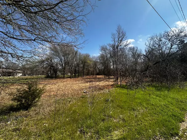 Elgin, TX 78621,000 E. 2nd St & Taylor Ln