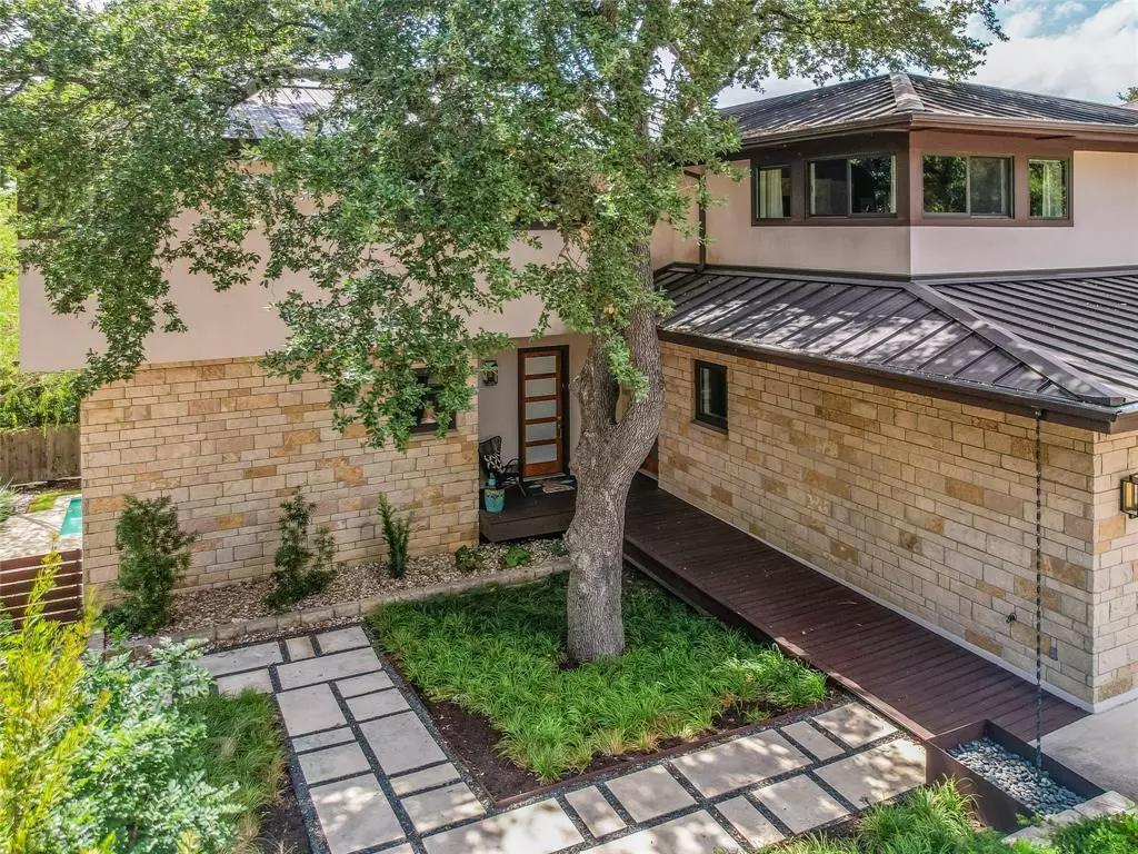 Austin, TX 78746,1905 Cetona CT