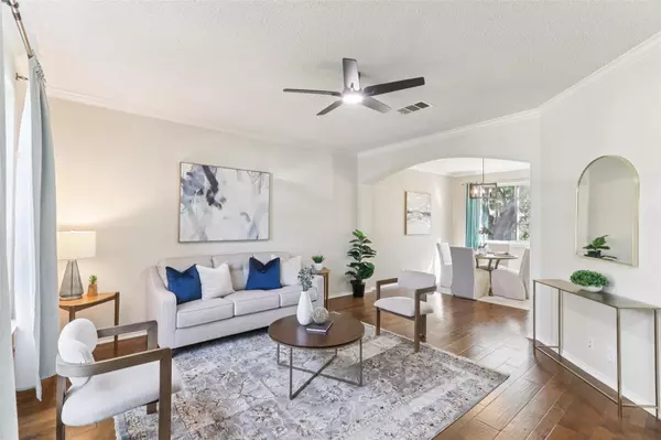 Austin, TX 78749,6607 Haswell LN