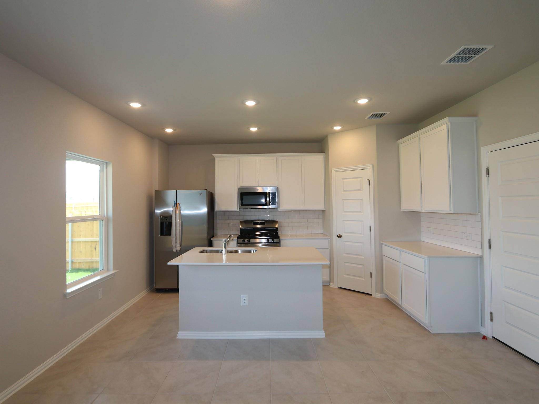Austin, TX 78747,4916 Sea Salt DR