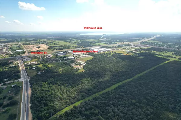 Belton, TX 76513,1309 W 2nd Ave