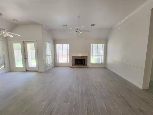 Cedar Park, TX 78613,1709 Autumn Fire DR