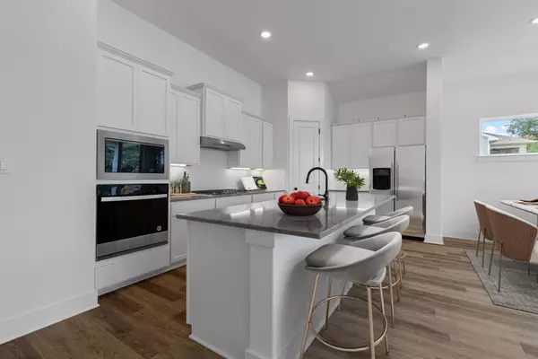 Dripping Springs, TX 78620,810 Sage Thrasher CIR