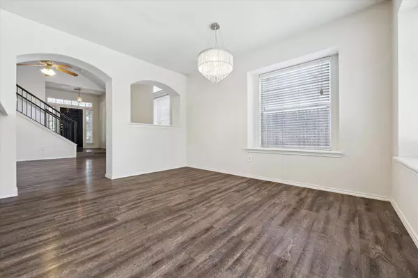 Pflugerville, TX 78660,14321 Harcourt House LN