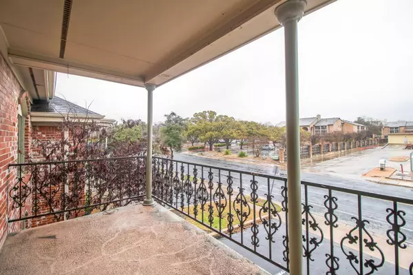 7920 Rockwood LN #202, Austin, TX 78757