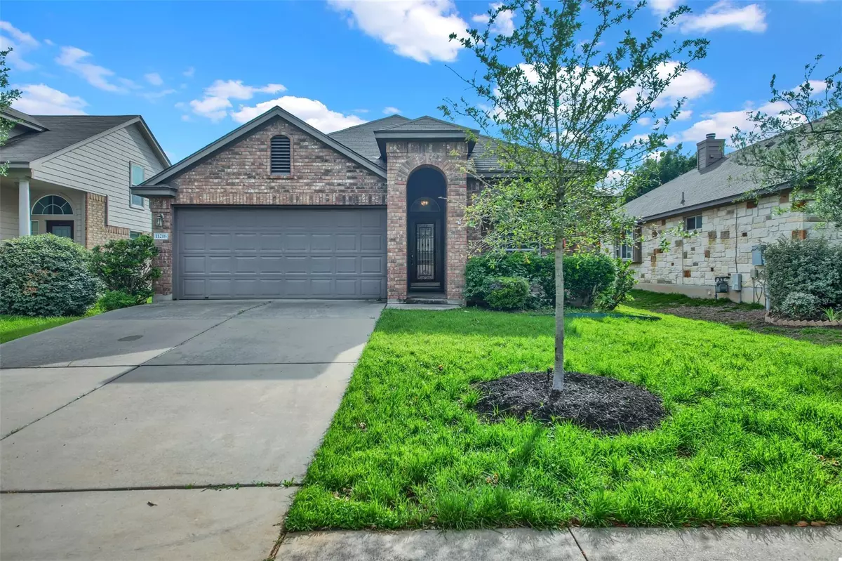 Austin, TX 78717,11216 Mckinney Spring DR