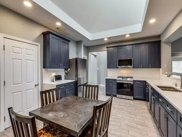 Leander, TX 78641,1902 Overland DR