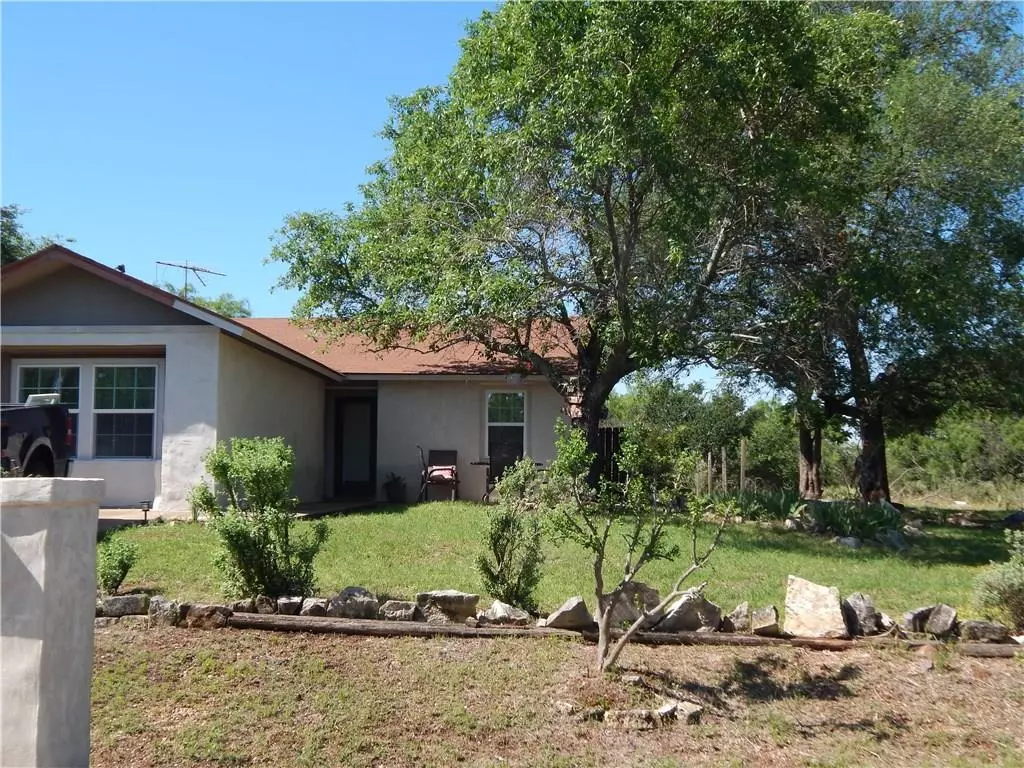 Granite Shoals, TX 78654,Address not disclosed