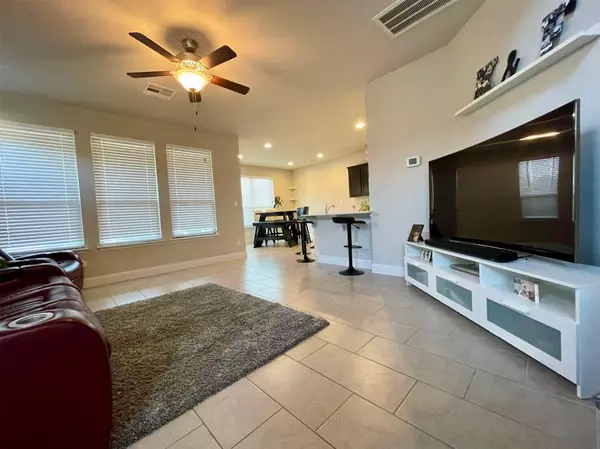 Round Rock, TX 78665,1036 Chad LOOP