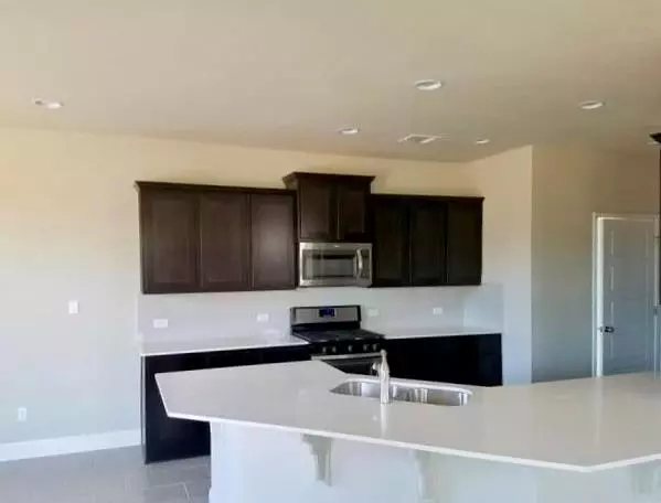 Round Rock, TX 78665,1036 Chad LOOP