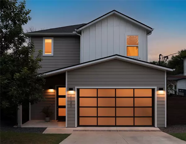 1131 Lott Ave,  Austin,  TX 78721