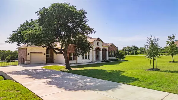 170 Call DR,  Austin,  TX 78737