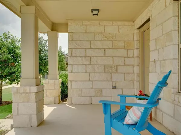 Leander, TX 78641,1401 Blake ST