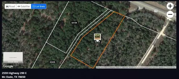 Address Not Disclosed