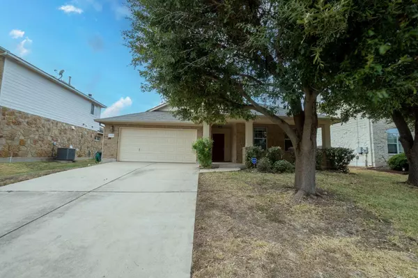 Austin, TX 78717,9408 Castle Pines DR