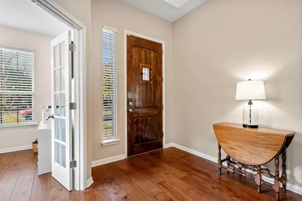 Buda, TX 78610,349 Enchanted Woods TRL