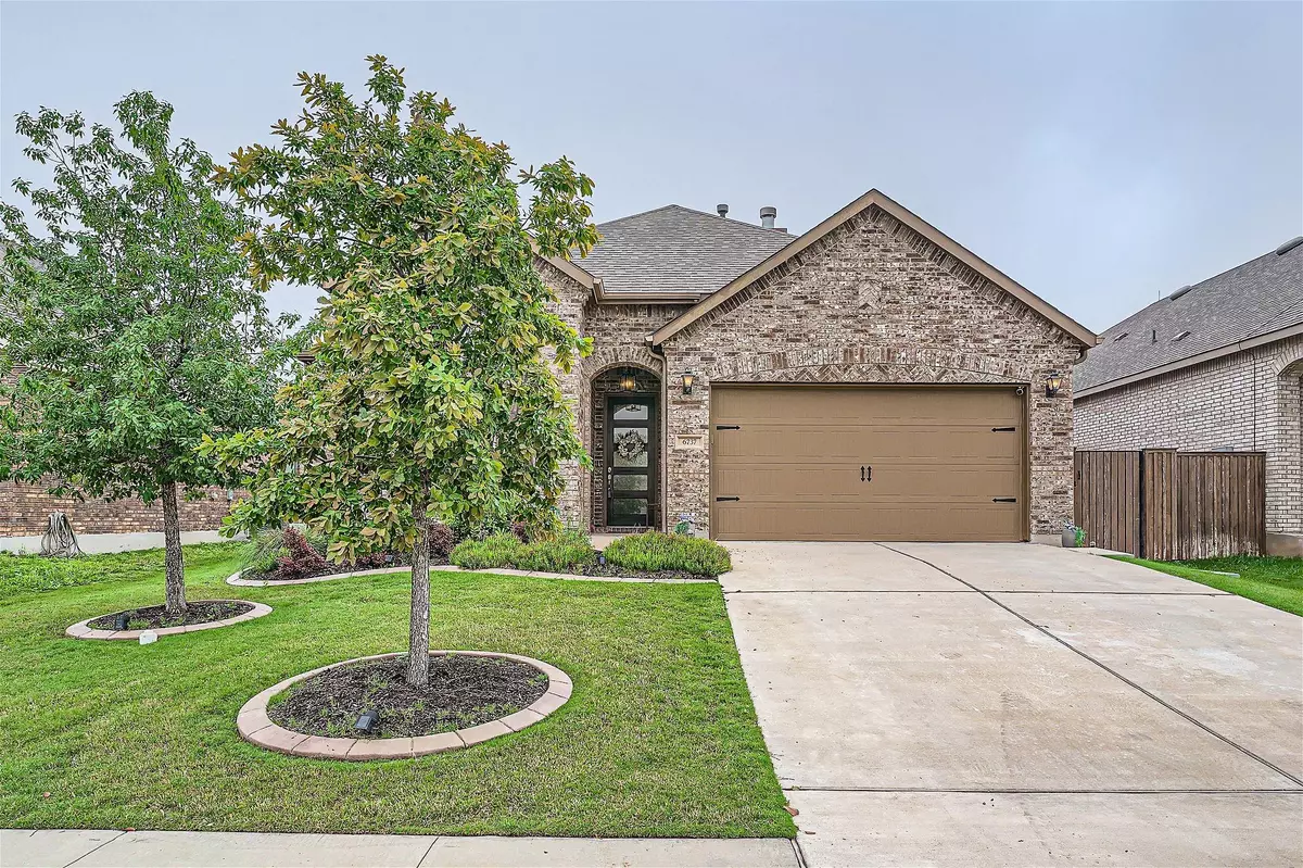 Round Rock, TX 78665,6737 Verona PL