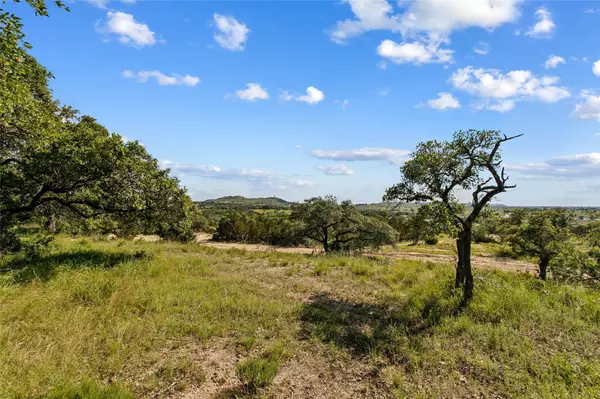 Lot 5 Sunset View CT,  Johnson City,  TX 78636
