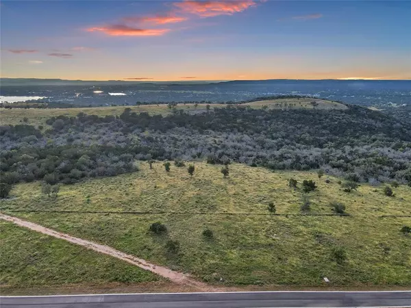 Lot 159 Westridge WAY, Kingsland, TX 78639