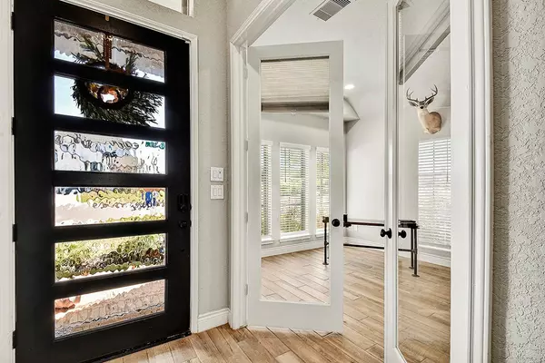 New Braunfels, TX 78132,2192 August Ave