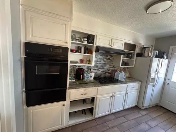 Killeen, TX 76549,1509 Stephen ST