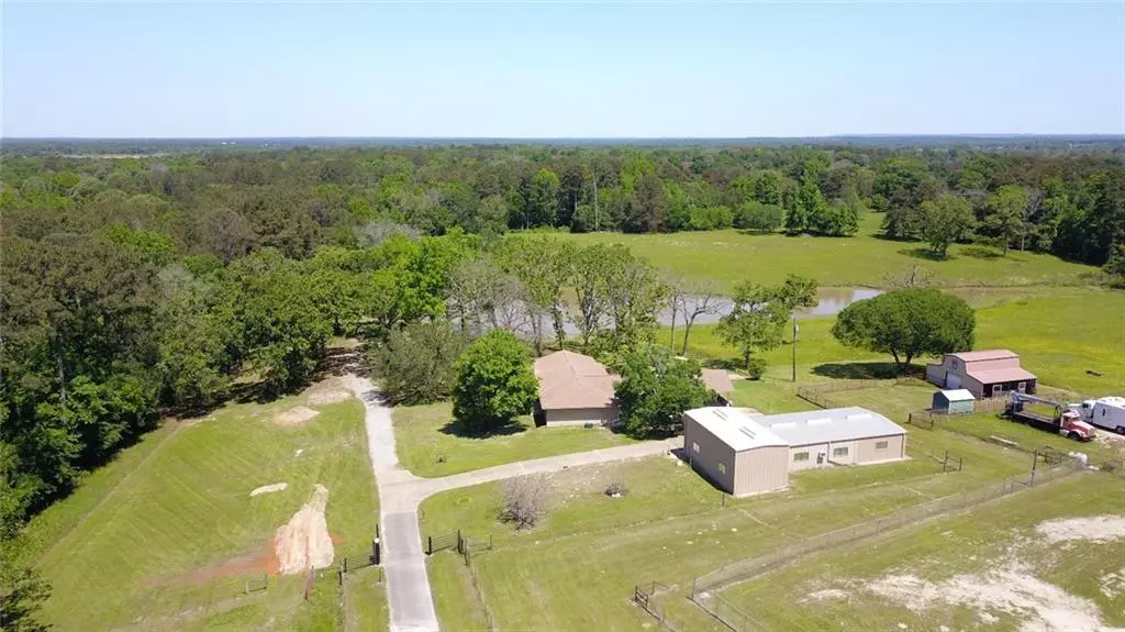 Palestine, TX 75801,7662 S US Highway 79