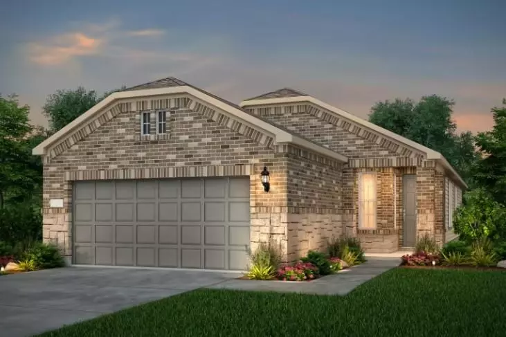 Georgetown, TX 78633,723 Livewater LN