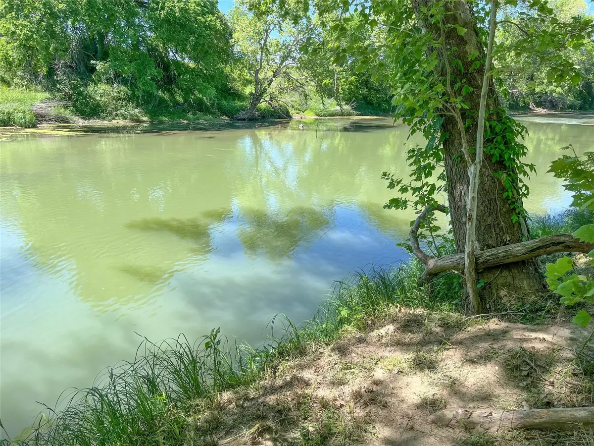 Smithville, TX 78957,165 Hidden Shores LOOP