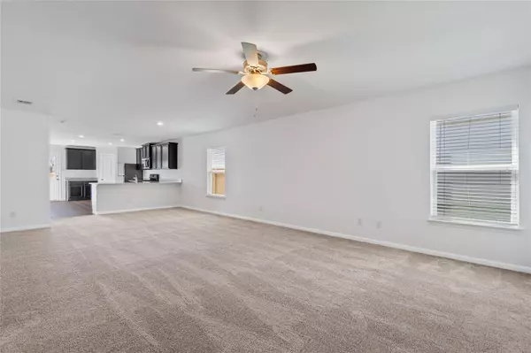 New Braunfels, TX 78132,3927 Trail de Paris