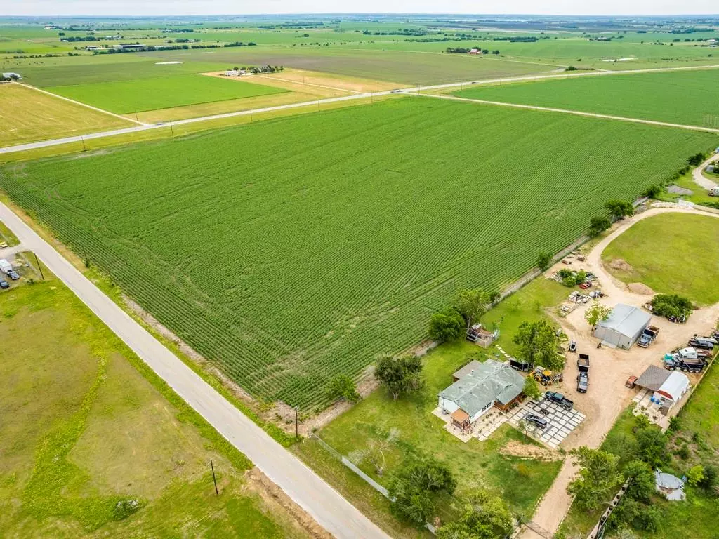 Coupland, TX 78615,19900 N F M Road 973 (LOT 3)