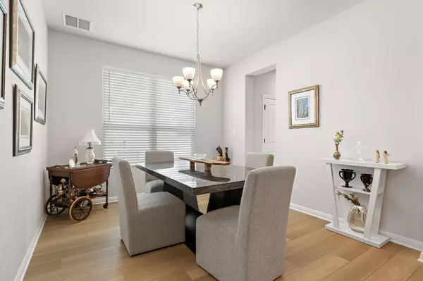 Hutto, TX 78634,3006 Ottaviano WAY