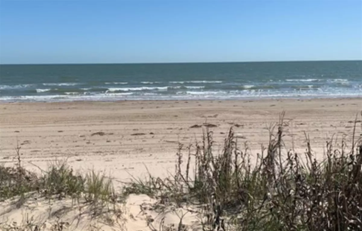 Crystal Beach, TX 77617,995 Alicia DR