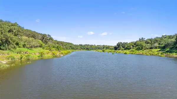 Spicewood, TX 78669,Lot 7 -24525 Pedernales Canyon TRL #7