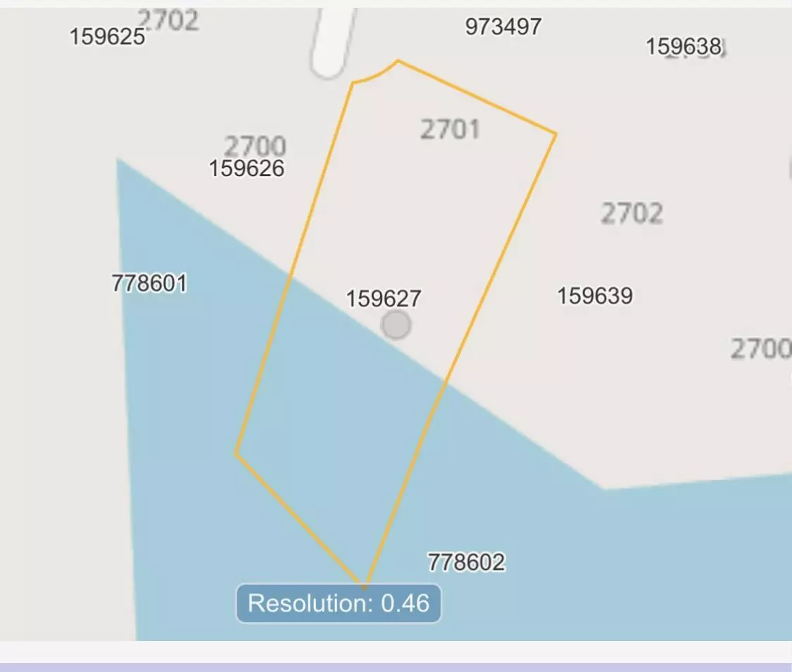 Leander, TX 78645,2703 Custer CV