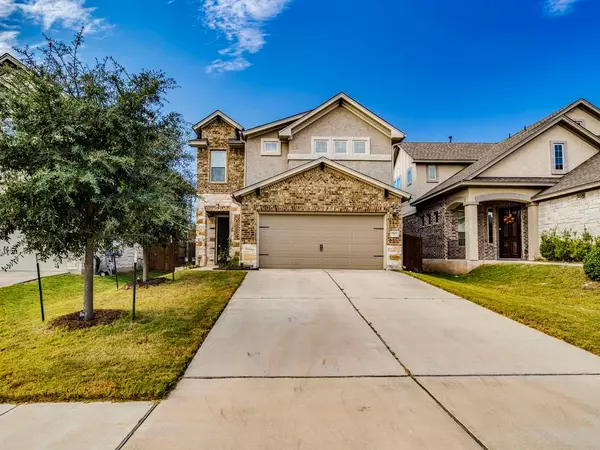 Austin, TX 78748,9500 Hunter LN