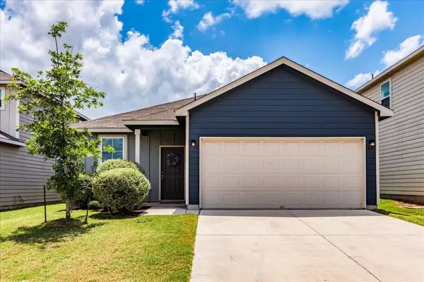 416 Nova Zembla,  New Braunfels,  TX 78130