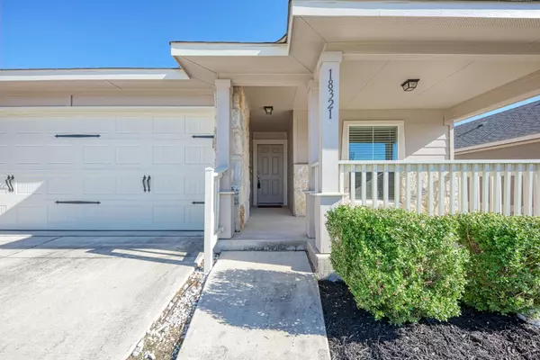 Pflugerville, TX 78660,18321 Cuyahoga DR