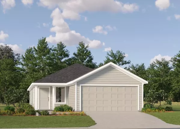 Jarrell, TX 76537,324 Rancho Del Cielo LOOP