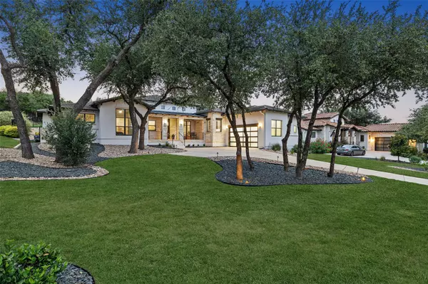 Lakeway, TX 78738,209 Ringtail Stream DR