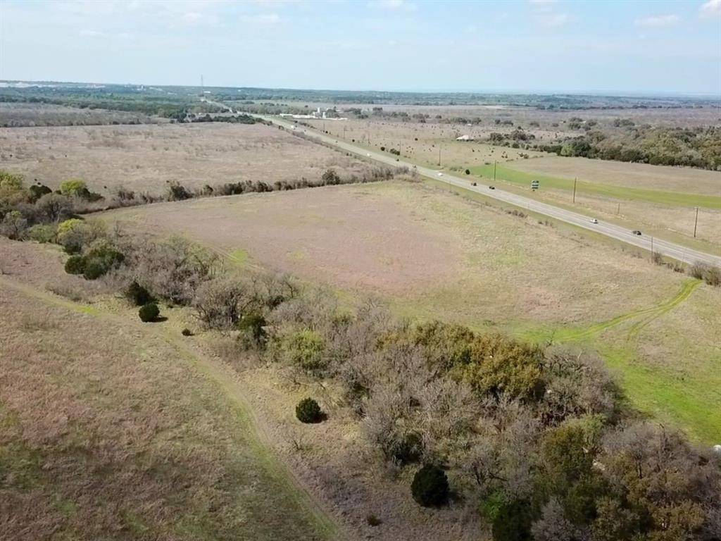 8530 Hwy. 71, Spicewood, TX 78669