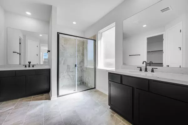 Georgetown, TX 78628,145 Ash Juniper RD