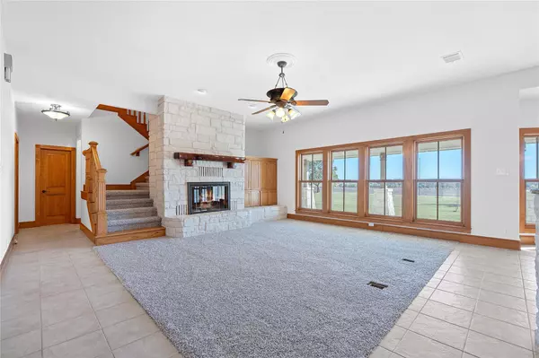 Taylor, TX 76574,400 County Road 483