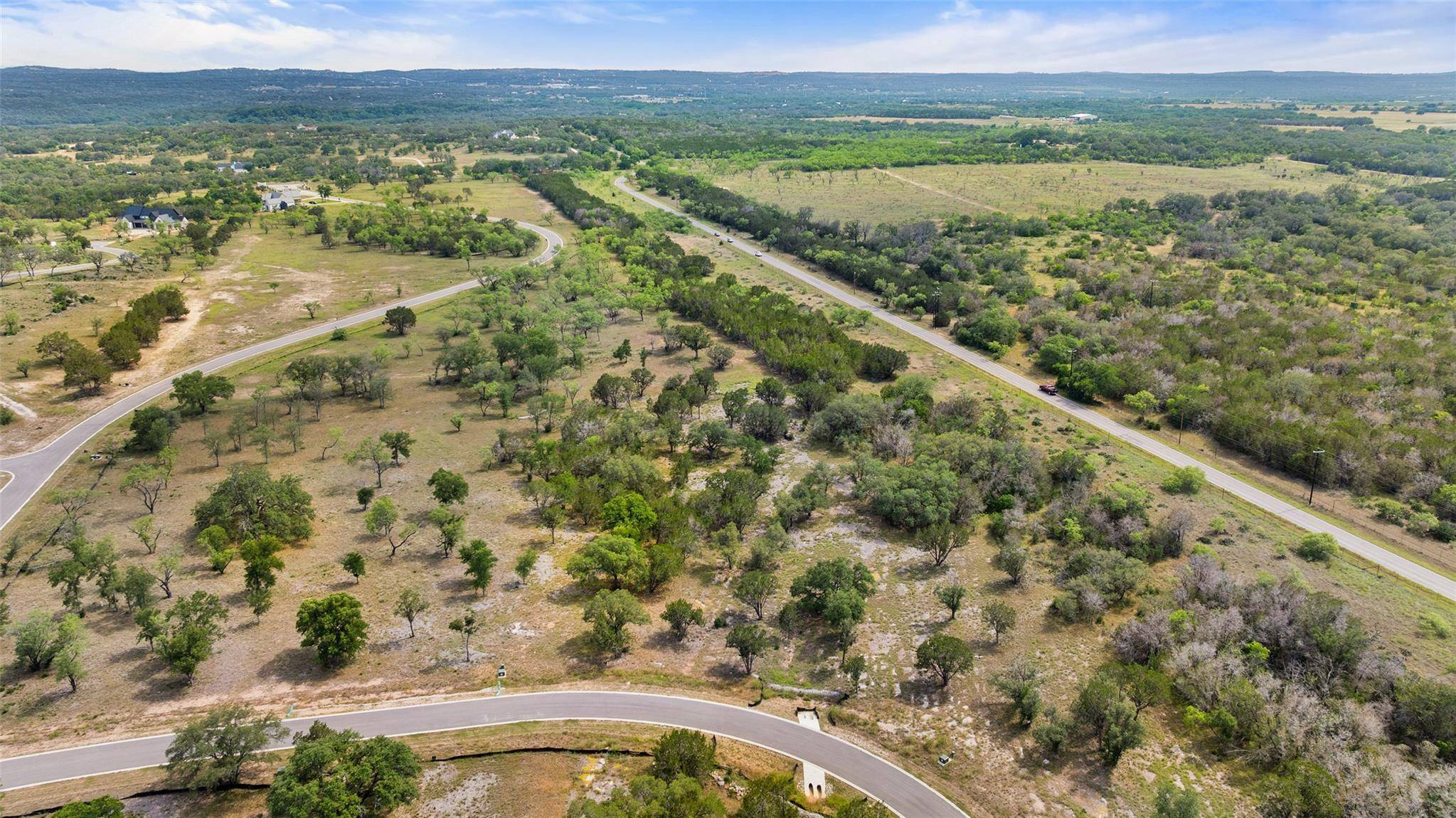 Spicewood, TX 78669,Lot 74 Laurel Wood CT