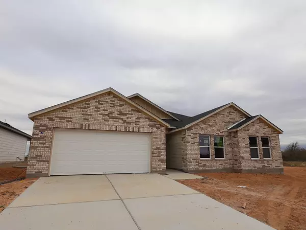 Manor, TX 78653,20017 Schatz WAY
