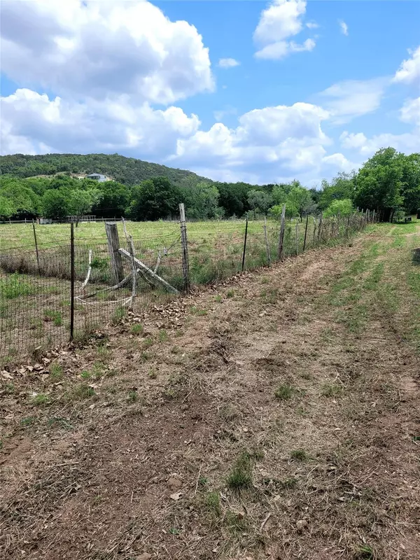 Leander, TX 78641