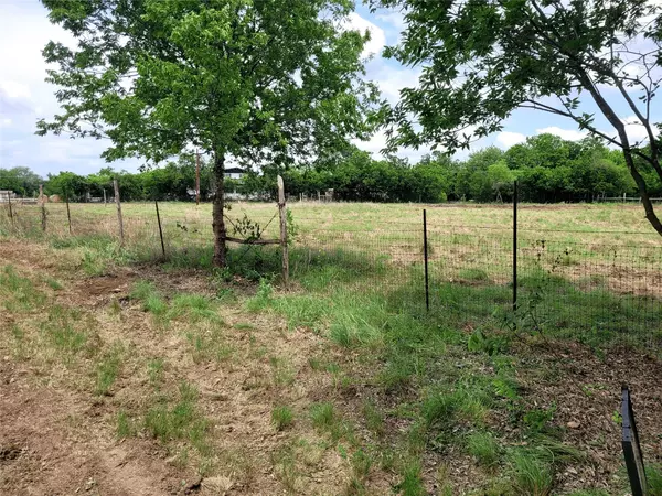 Leander, TX 78641,Address not disclosed