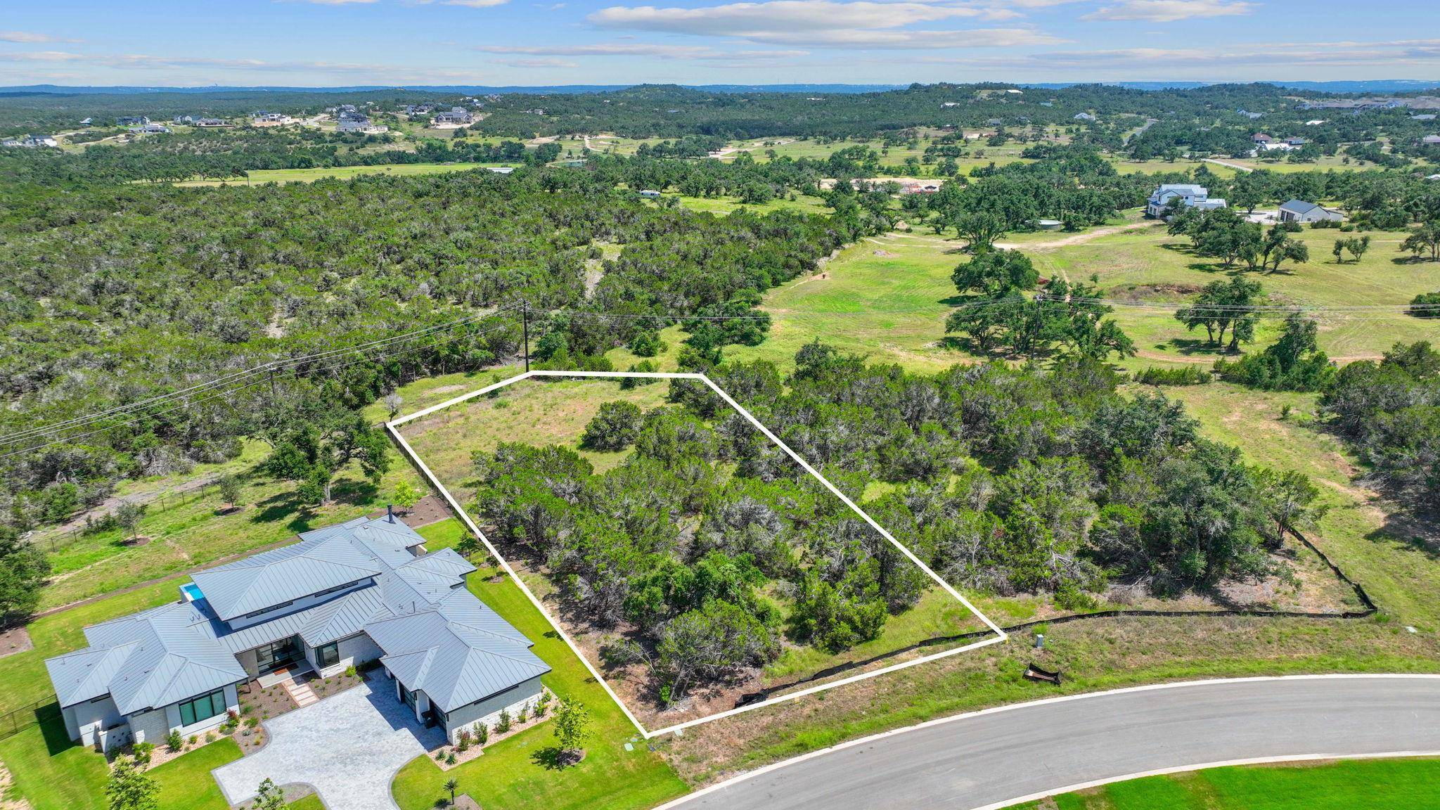 6505 Madrone Tree Ln, Austin, TX 78738